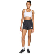 Imagen del producto con referencia KD7318