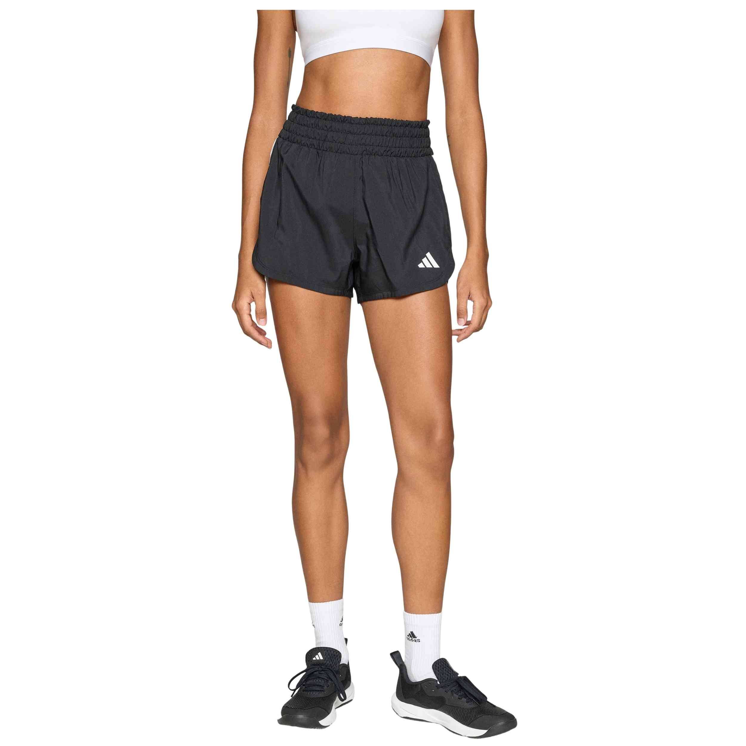 Imagen del producto con referencia KD7318