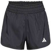 Imagen del producto con referencia KD7318