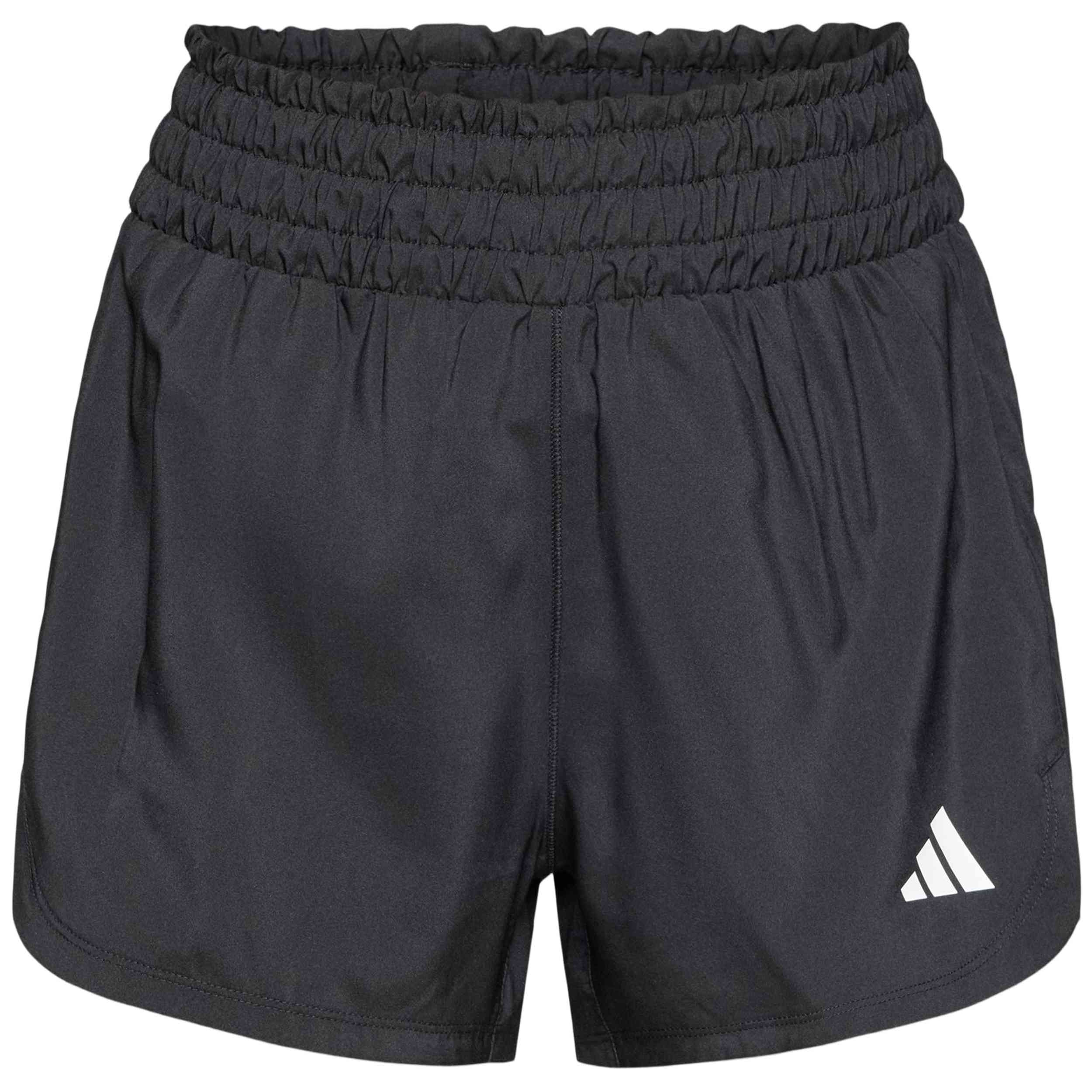 Imagen del producto con referencia KD7318