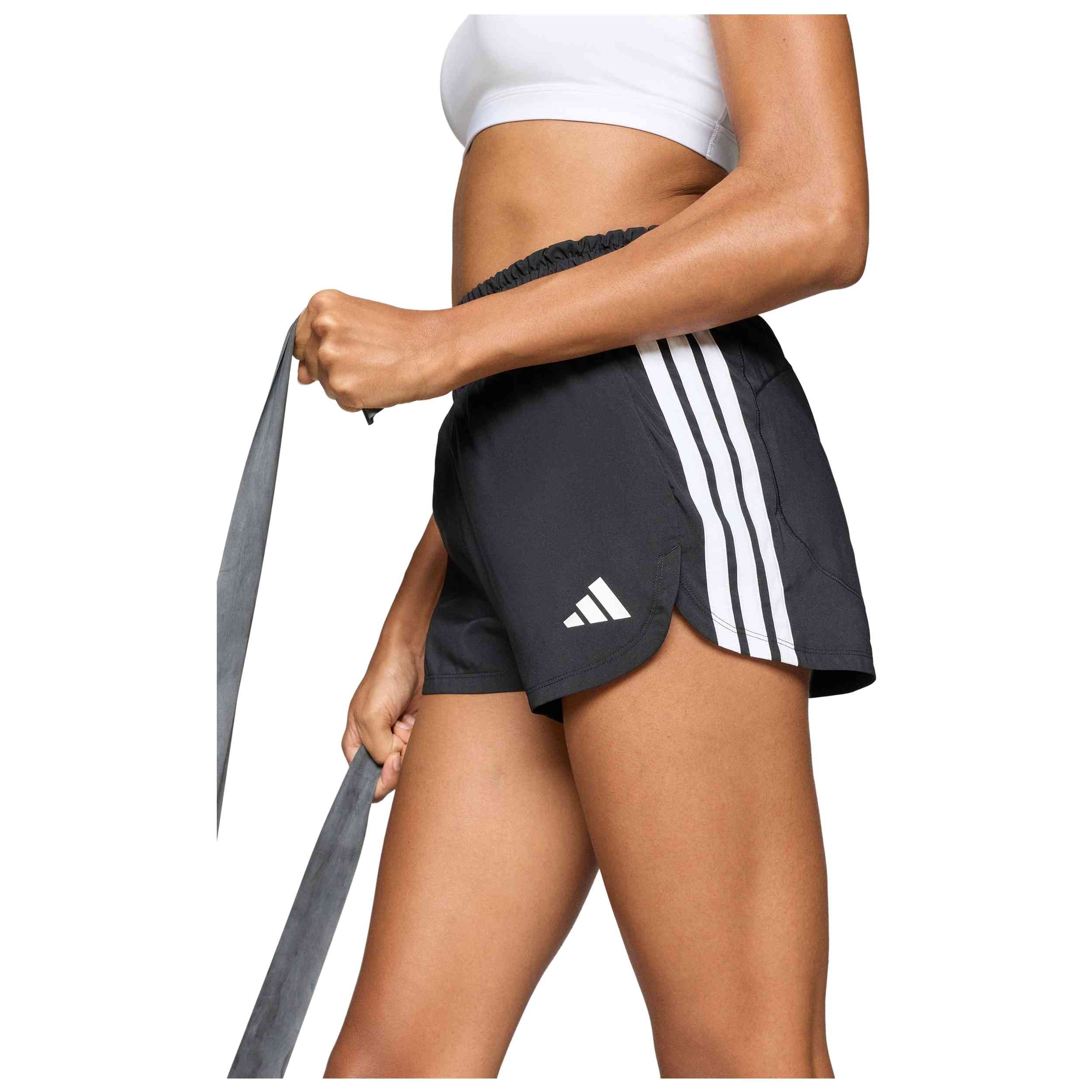 Imagen del producto con referencia KD7318