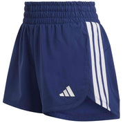 Imagen del producto con referencia KD7320-5