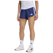 Imagen del producto con referencia KD7320-5