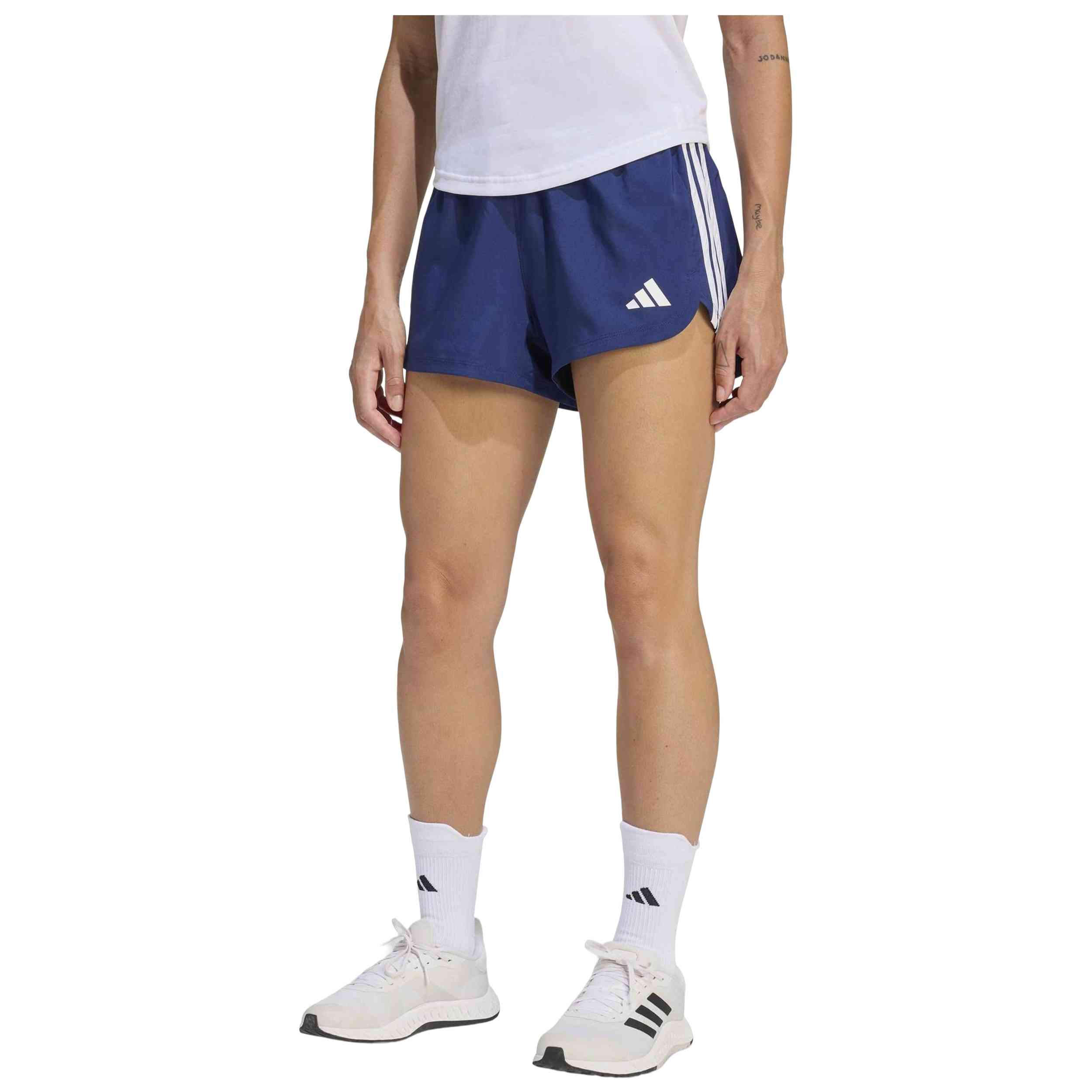 Imagen del producto con referencia KD7320-5