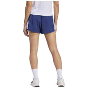 Imagen del producto con referencia KD7320-5