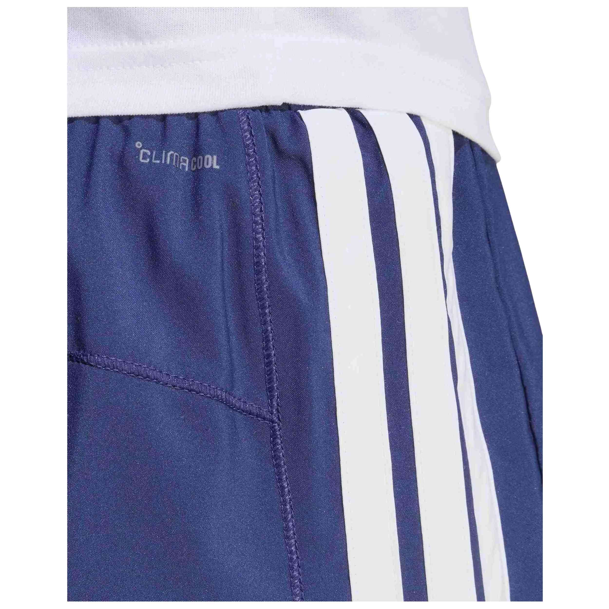 Imagen del producto con referencia KD7320-5
