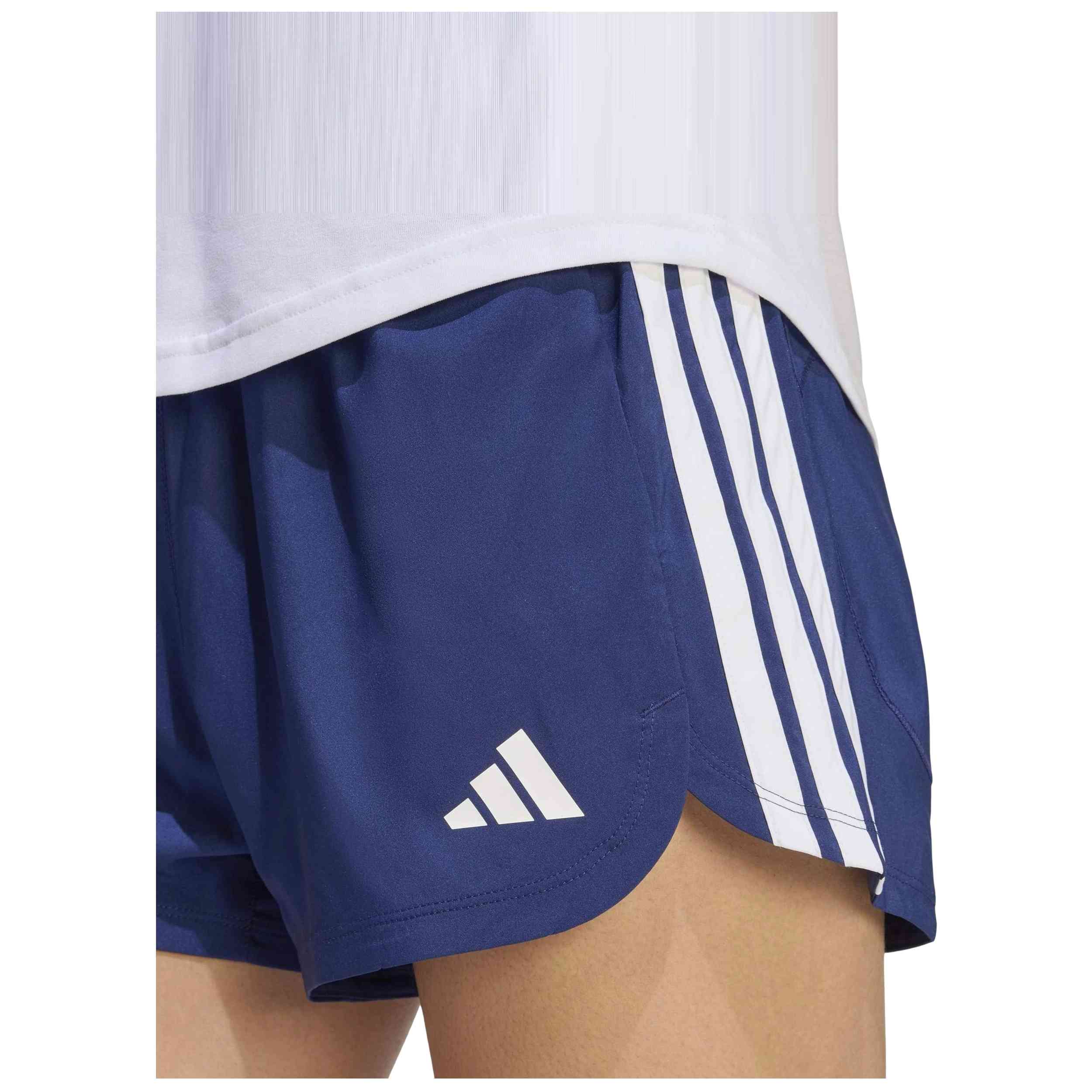 Imagen del producto con referencia KD7320-5