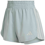 Imagen del producto con referencia KD7325-5