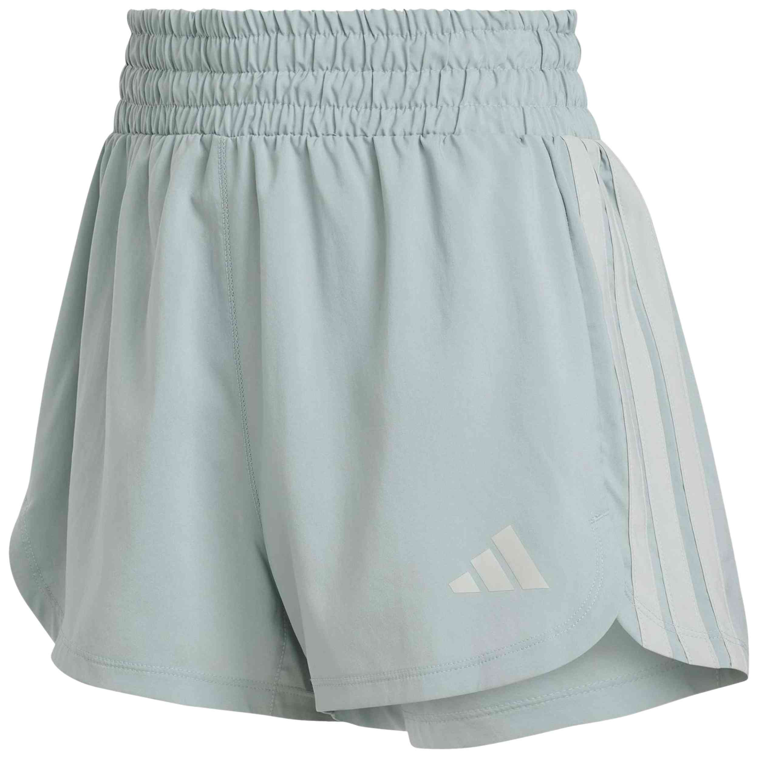Imagen del producto con referencia KD7325-5
