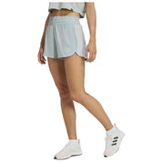 Imagen del producto con referencia KD7325-5