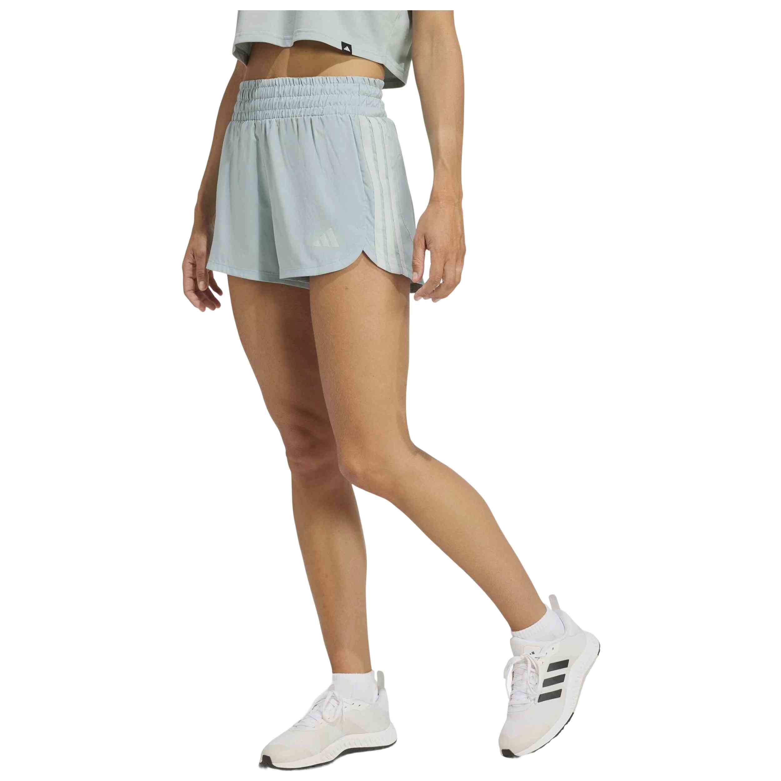 Imagen del producto con referencia KD7325-5