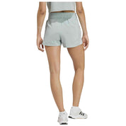 Imagen del producto con referencia KD7325-5