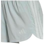 Imagen del producto con referencia KD7325-5