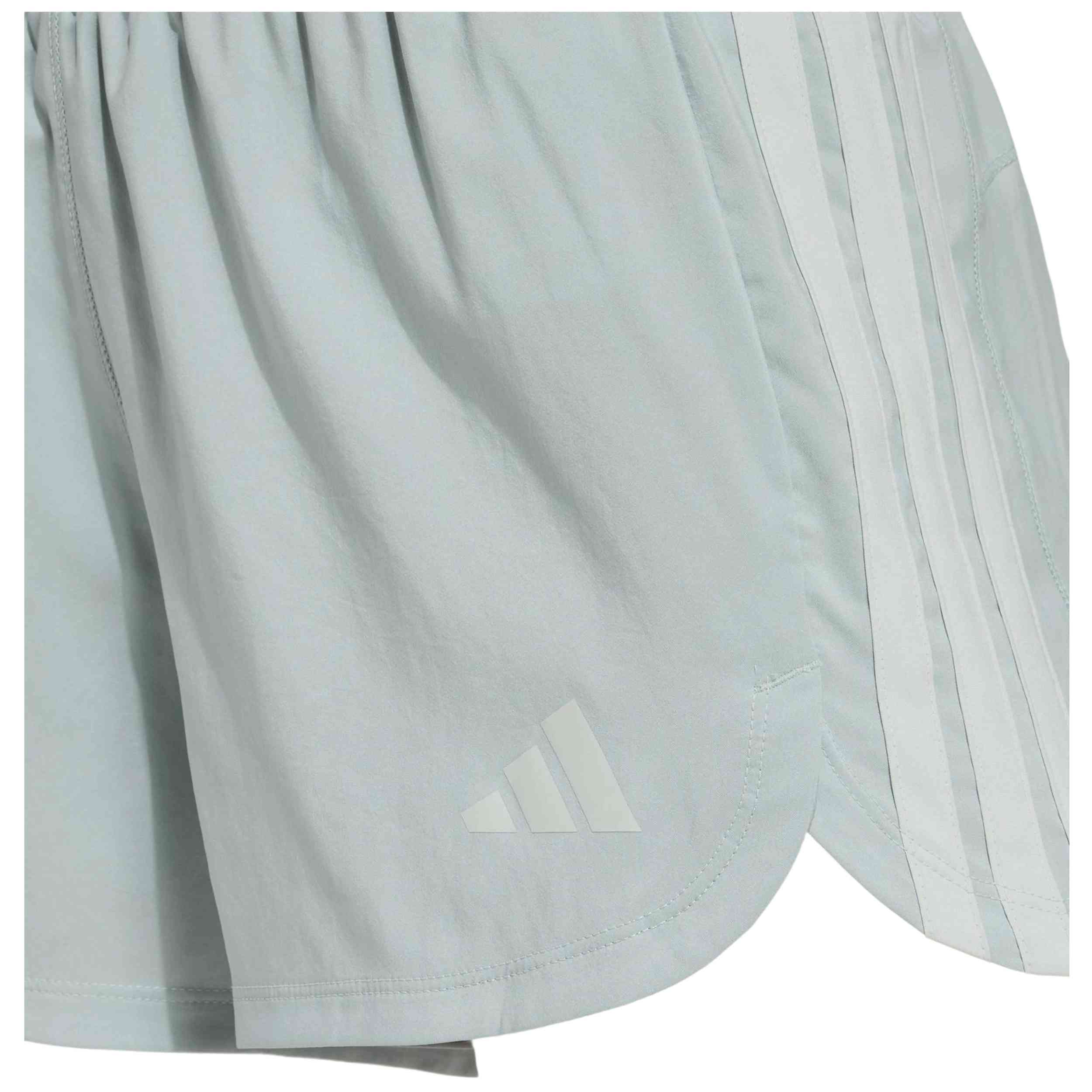 Imagen del producto con referencia KD7325-5