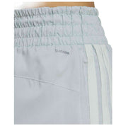 Imagen del producto con referencia KD7325-5