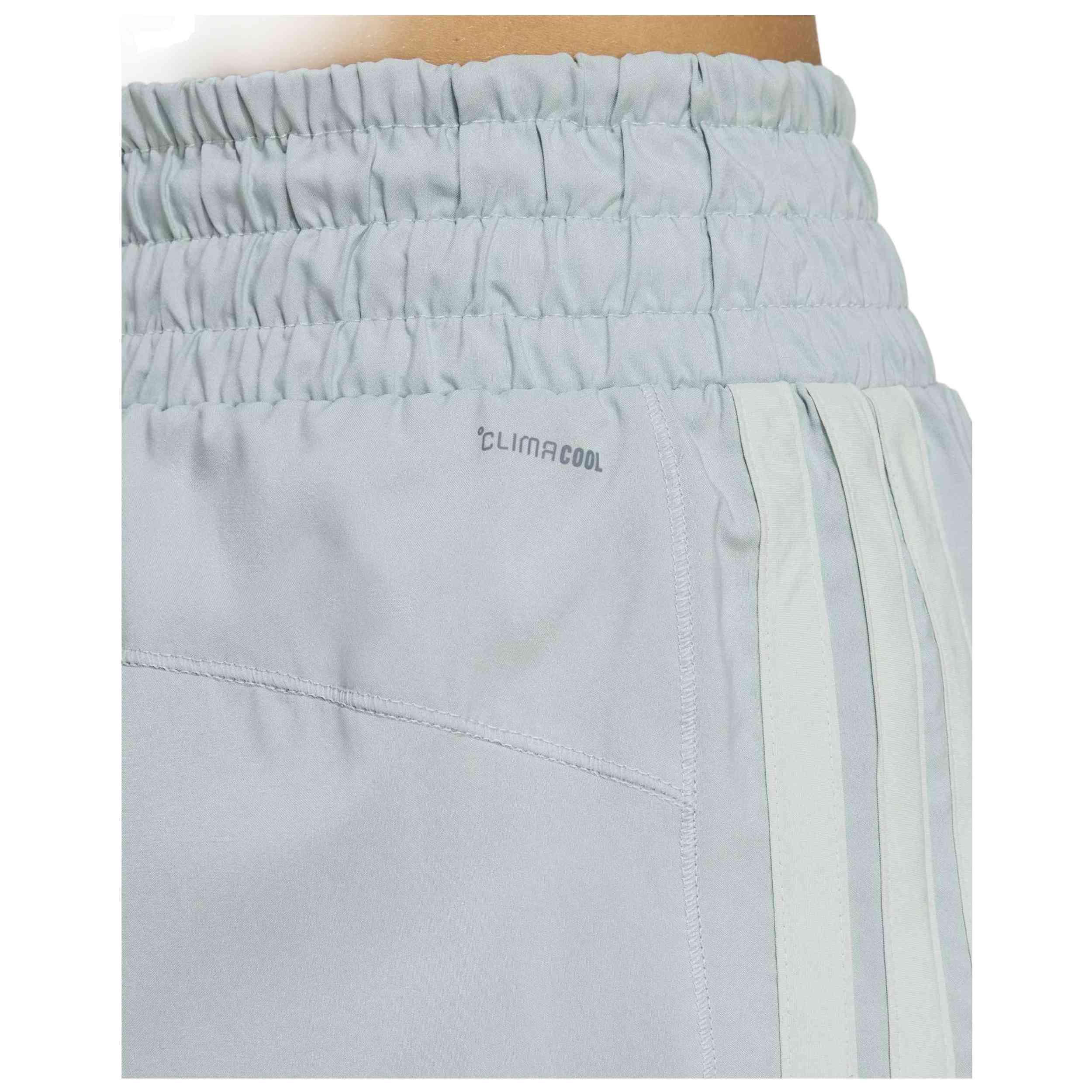 Imagen del producto con referencia KD7325-5
