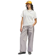 Imagen del producto con referencia KD7593