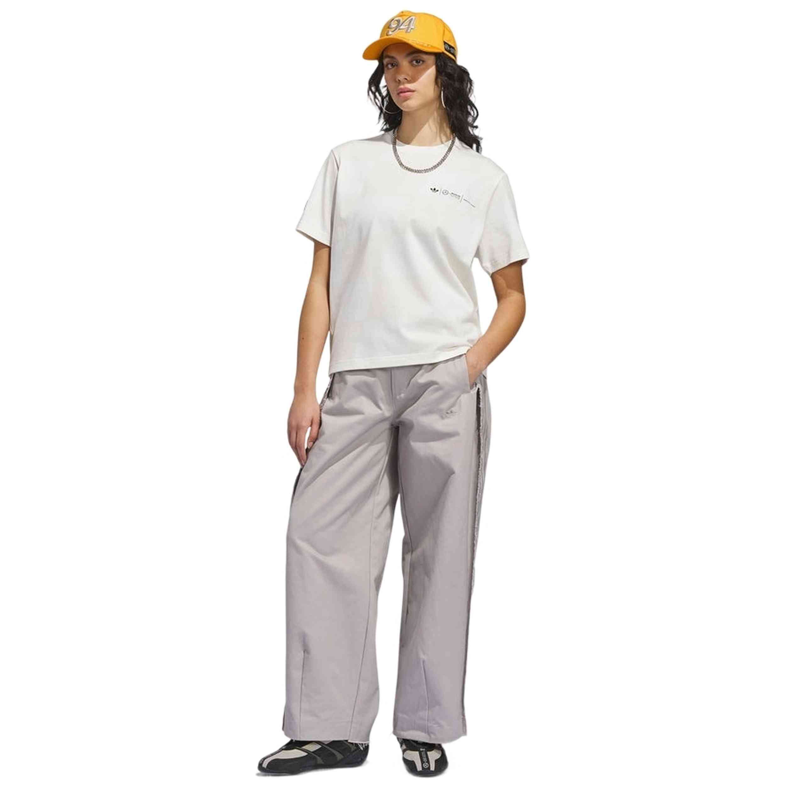 Imagen del producto con referencia KD7593