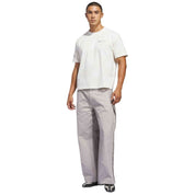 Imagen del producto con referencia KD7593