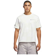 Imagen del producto con referencia KD7593