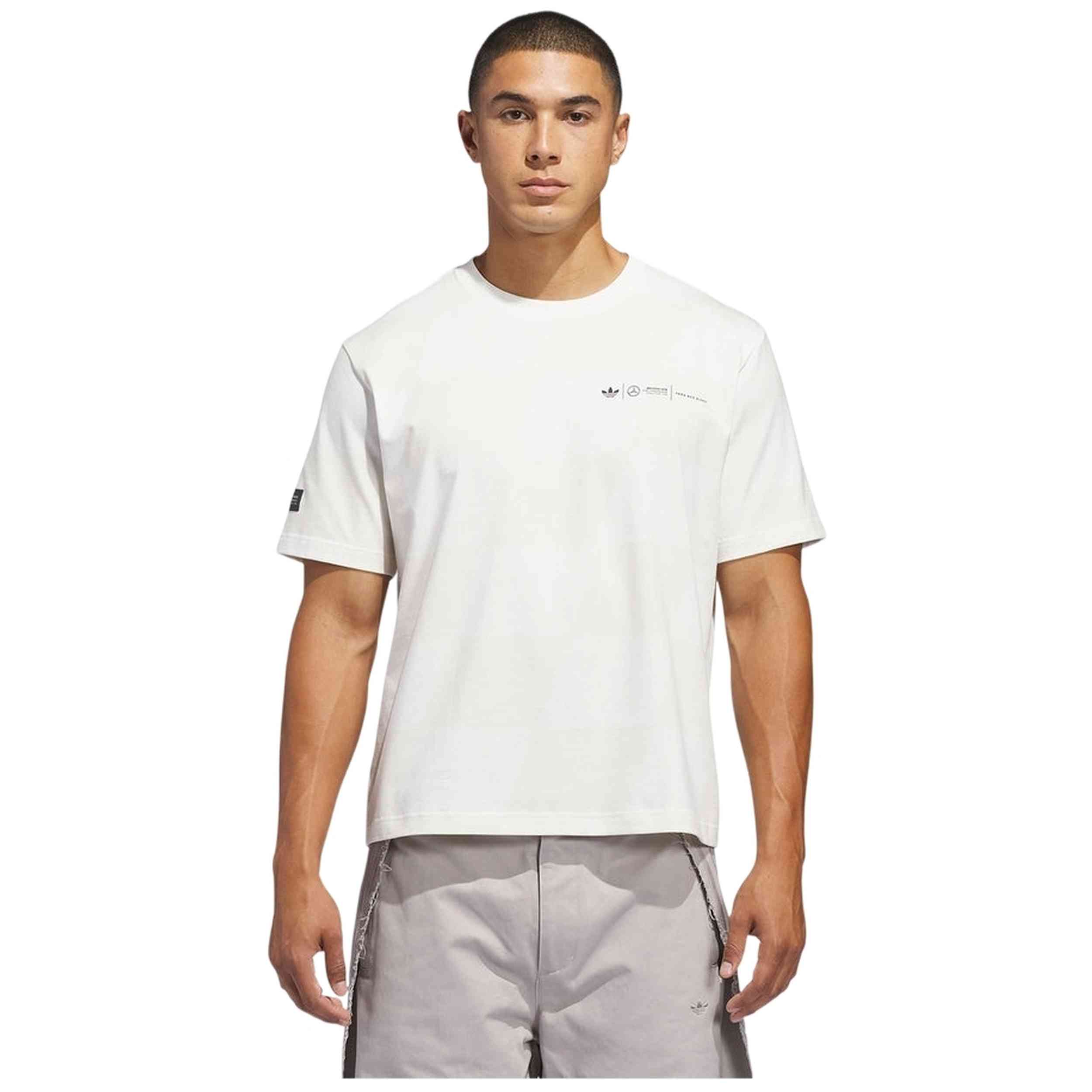 Imagen del producto con referencia KD7593