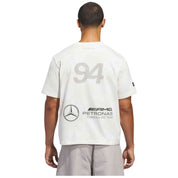 Imagen del producto con referencia KD7593