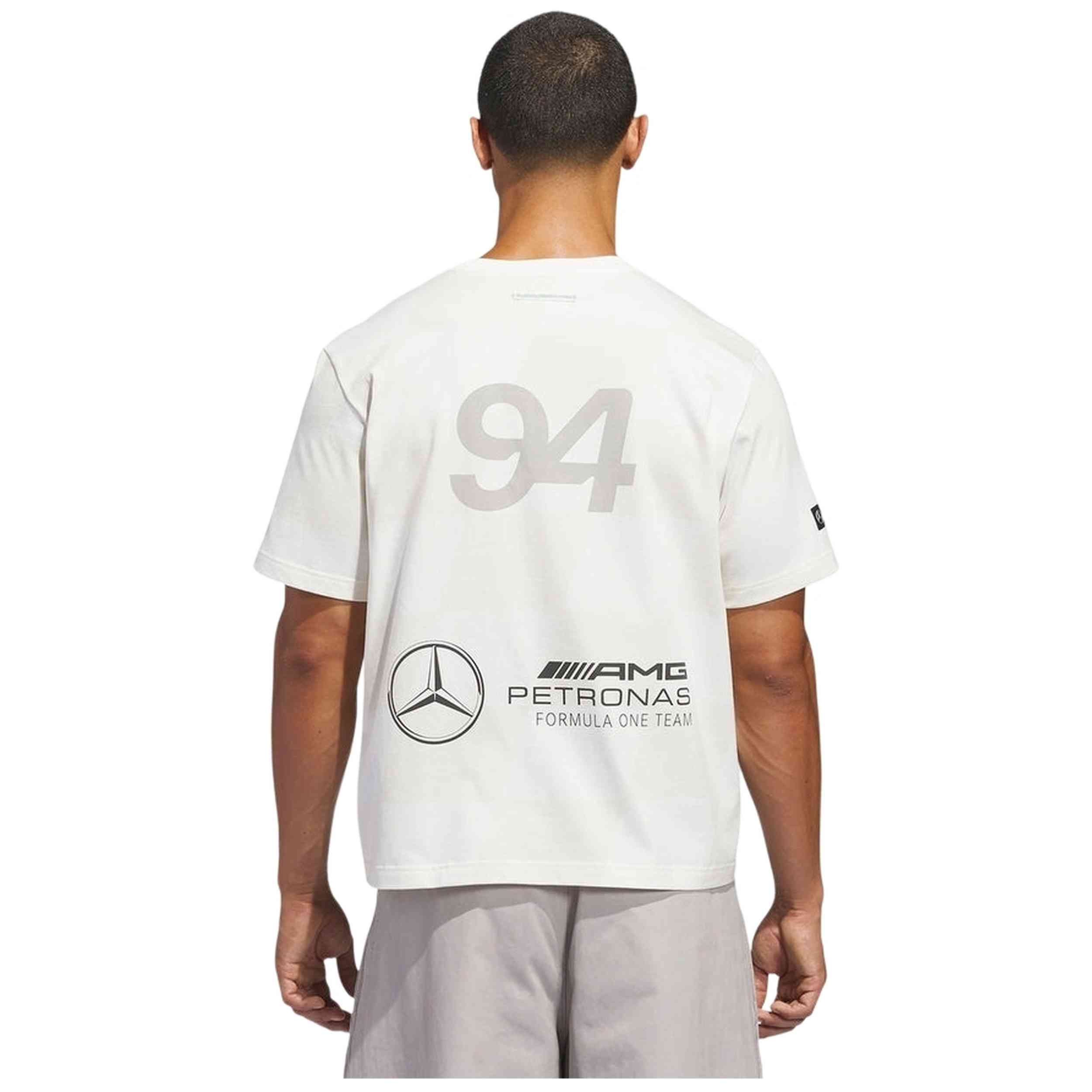 Imagen del producto con referencia KD7593