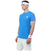 Imagen del producto con referencia KD7600