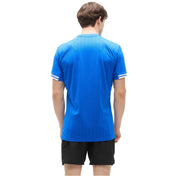 Imagen del producto con referencia KD7600