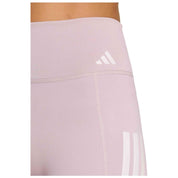Imagen del producto con referencia KD7609