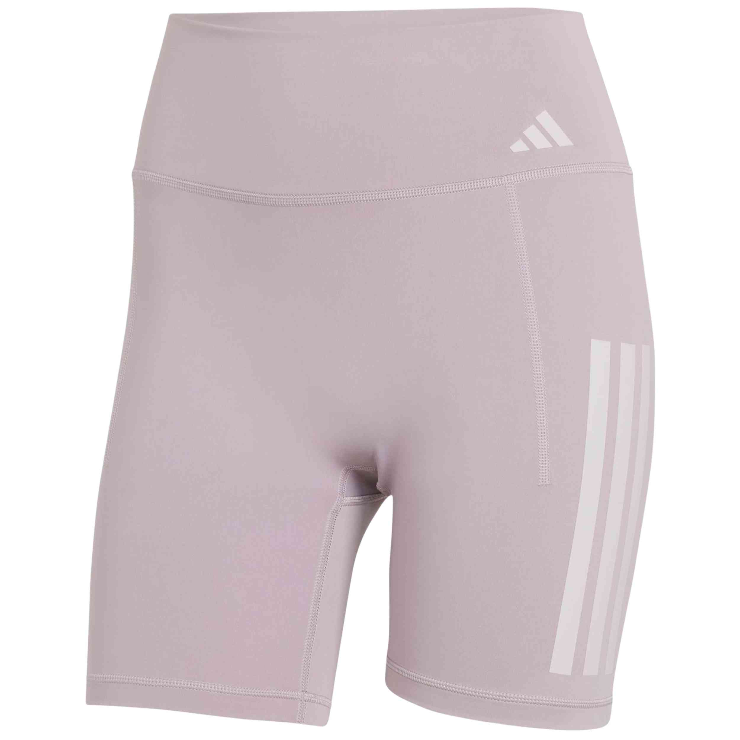 Imagen del producto con referencia KD7609-5