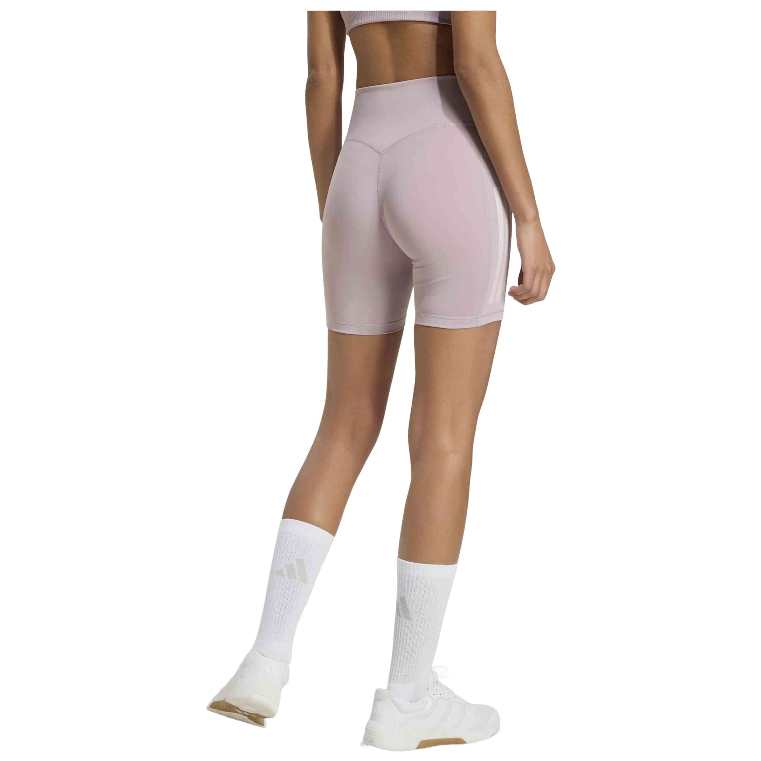 Imagen del producto con referencia KD7609-5