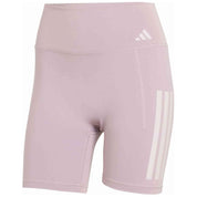 Imagen del producto con referencia KD7609