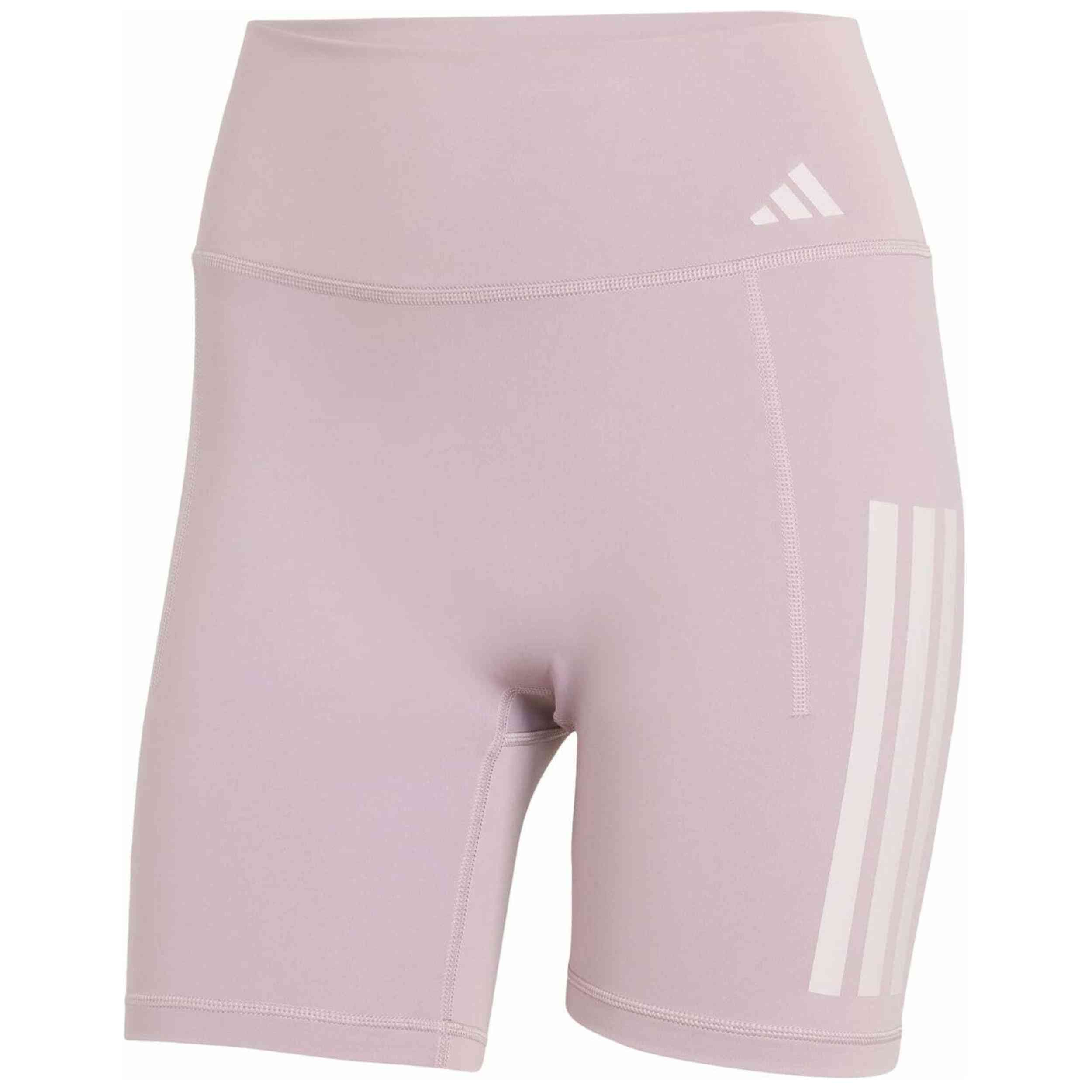 Imagen del producto con referencia KD7609