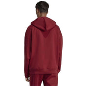 Imagen del producto con referencia KD7655