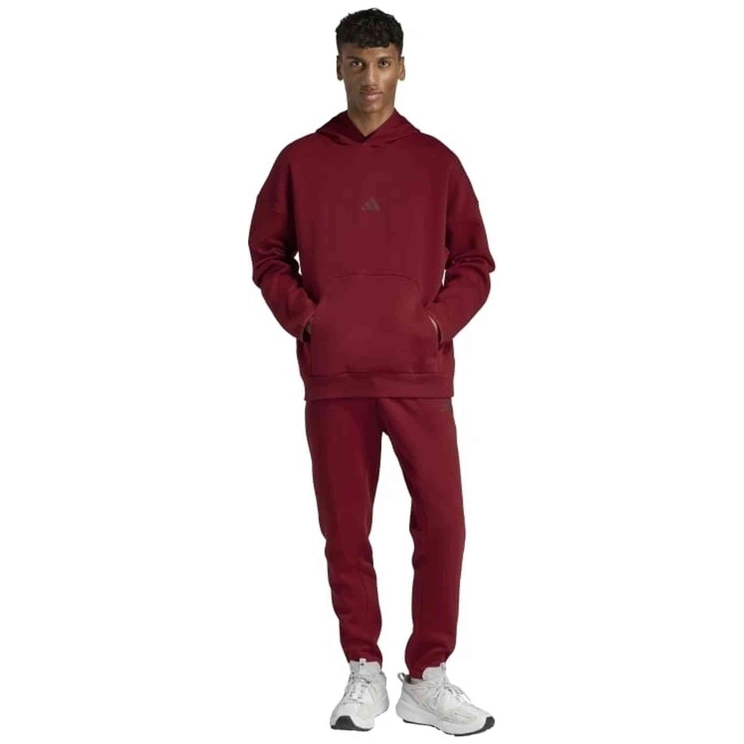 Imagen del producto con referencia KD7655