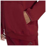 Imagen del producto con referencia KD7655