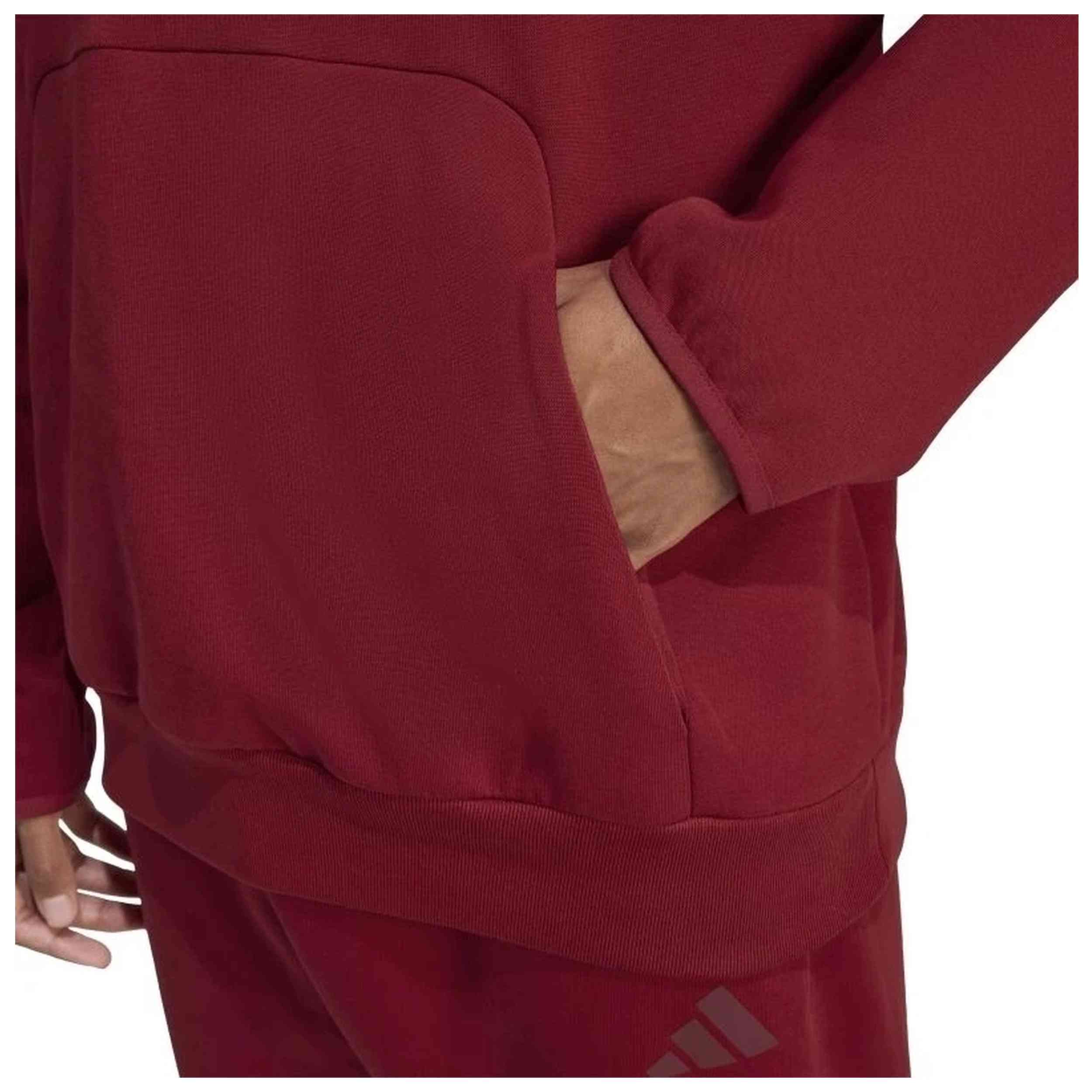 Imagen del producto con referencia KD7655