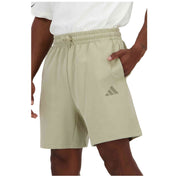 Imagen del producto con referencia KD7661