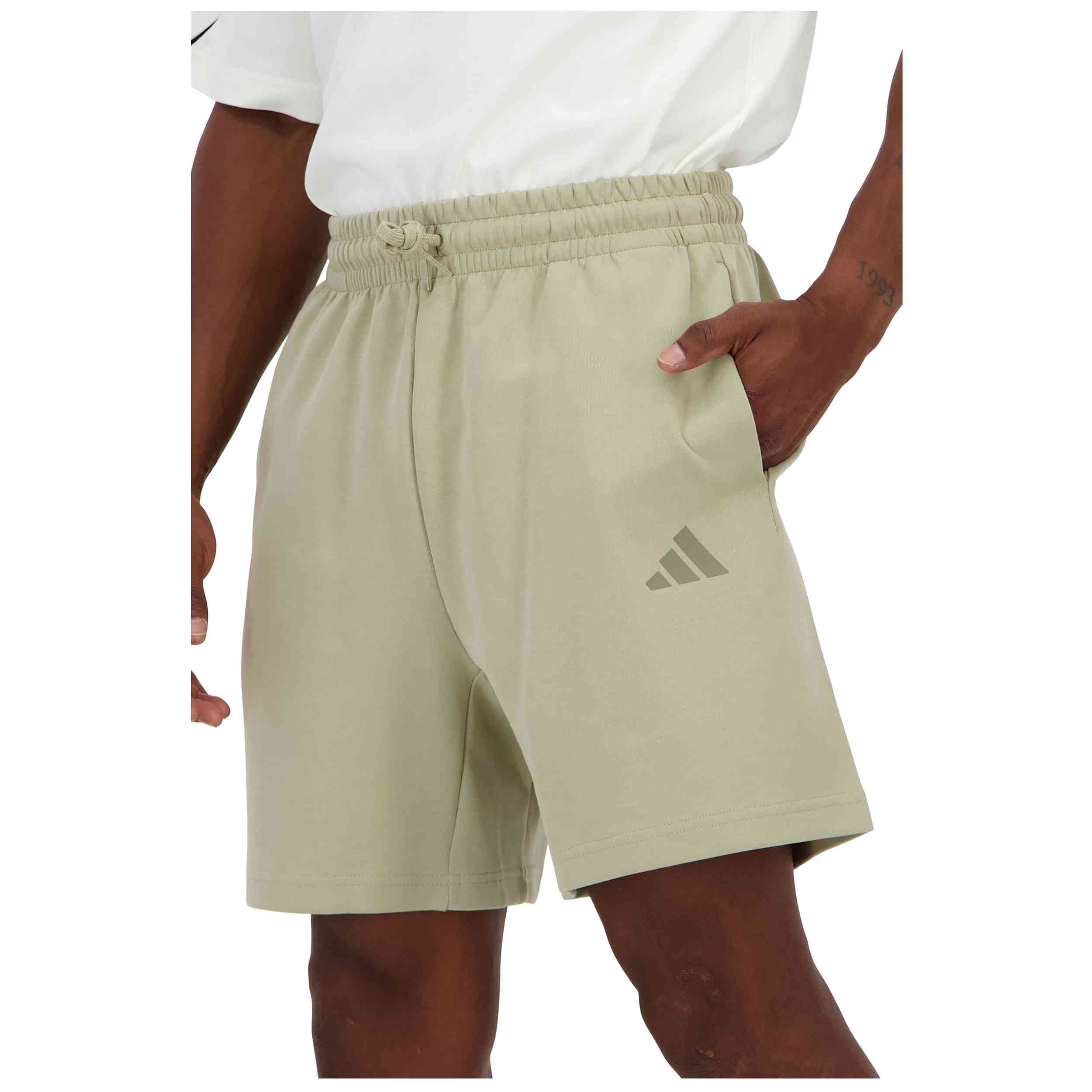 Imagen del producto con referencia KD7661