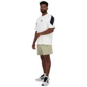 Imagen del producto con referencia KD7661