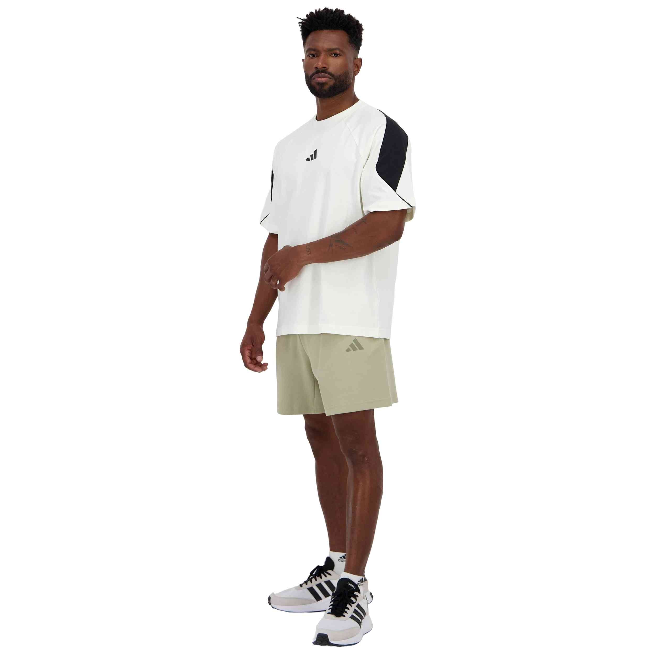 Imagen del producto con referencia KD7661