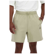 Imagen del producto con referencia KD7661