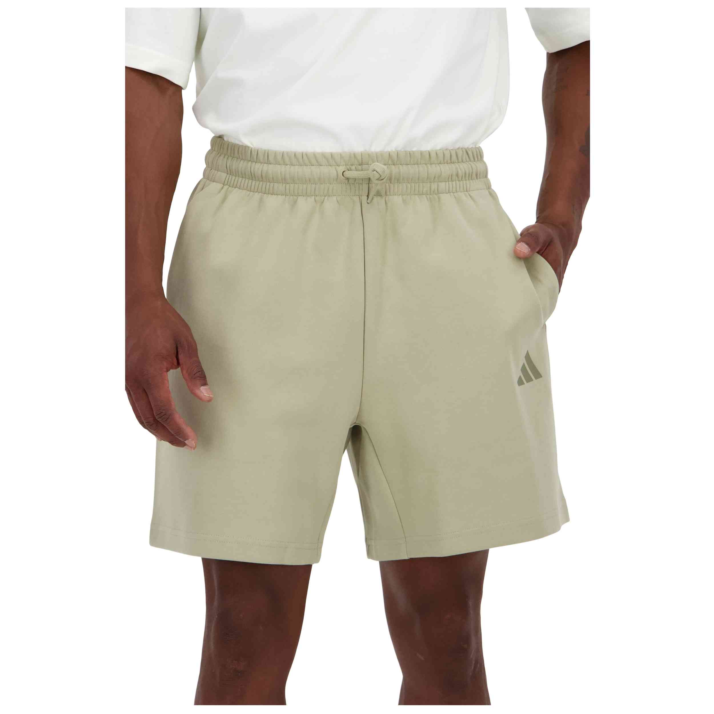 Imagen del producto con referencia KD7661