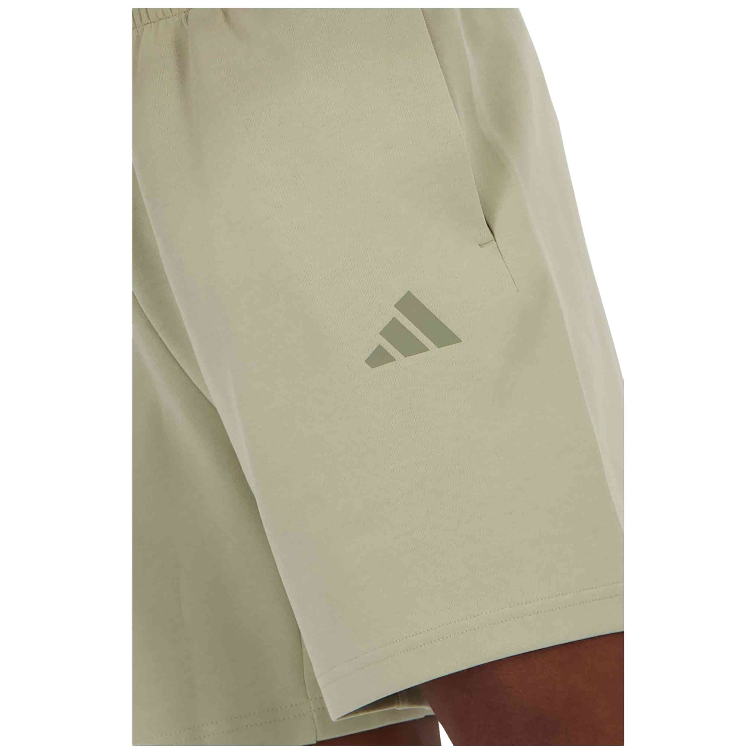 Imagen del producto con referencia KD7661