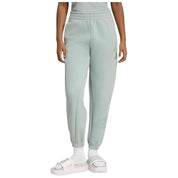 Imagen del producto con referencia KD7677