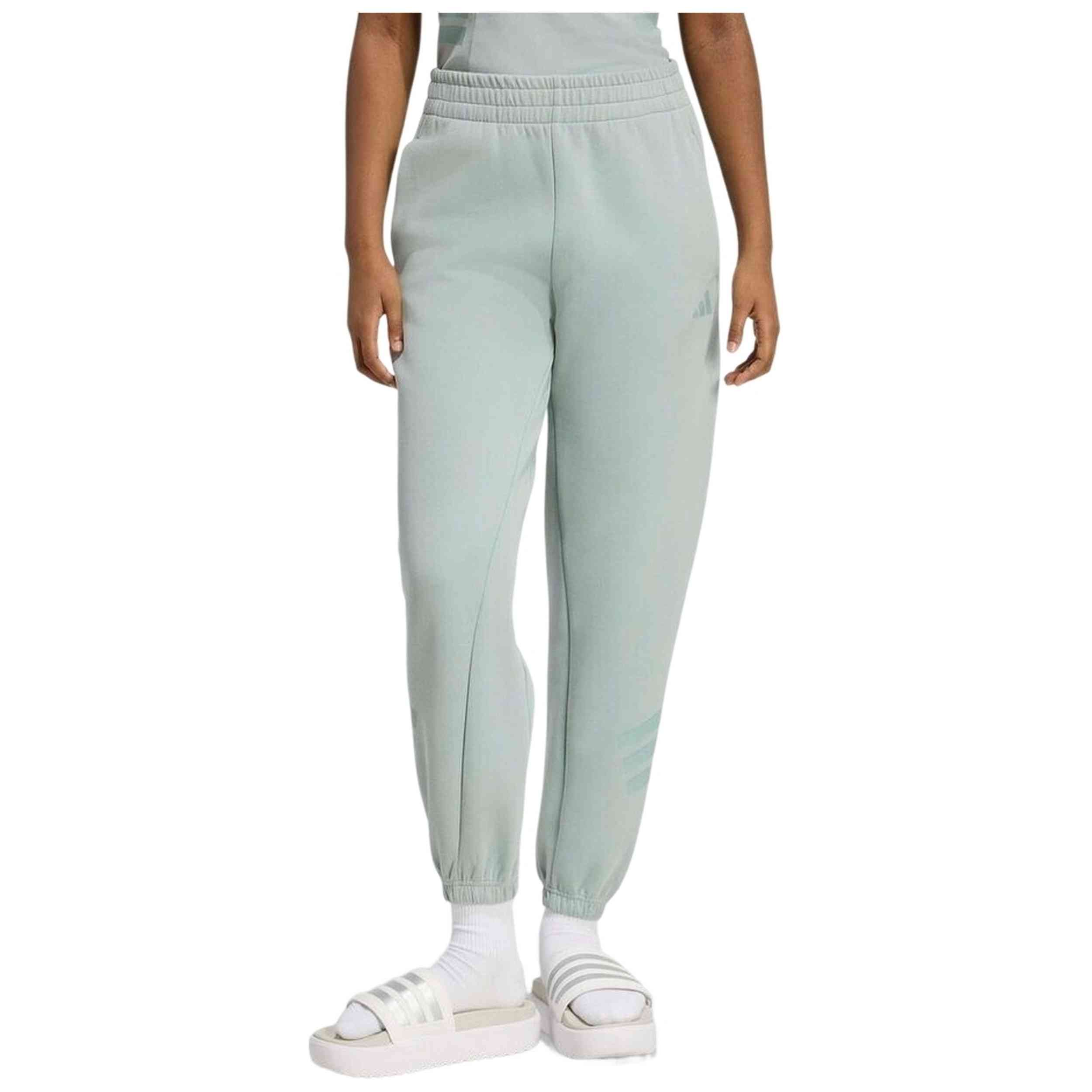 Imagen del producto con referencia KD7677