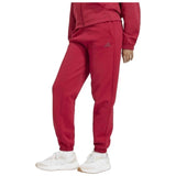 Pantalon Largo Adidas Future Icons Small Logo