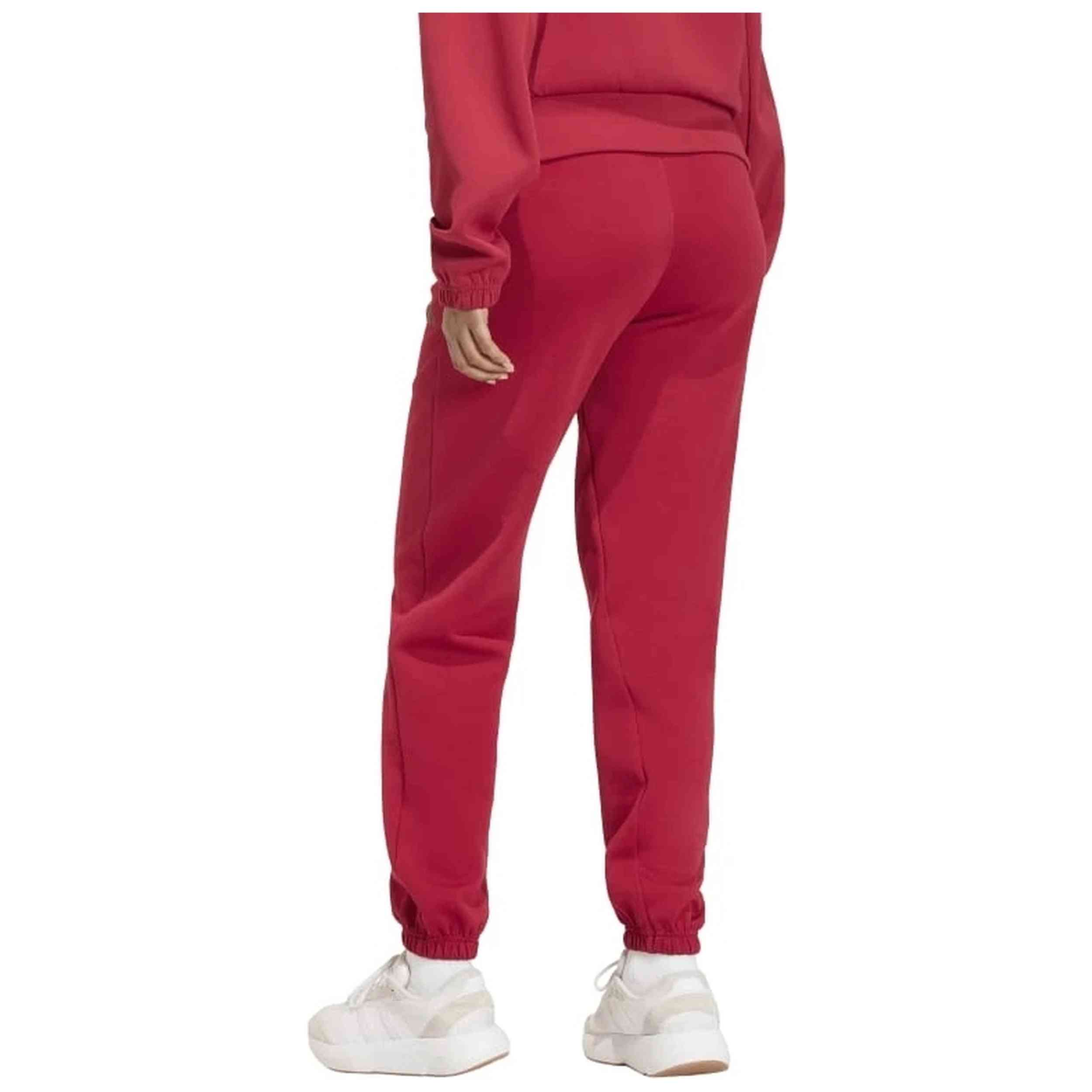 Imagen del producto con referencia KD7716