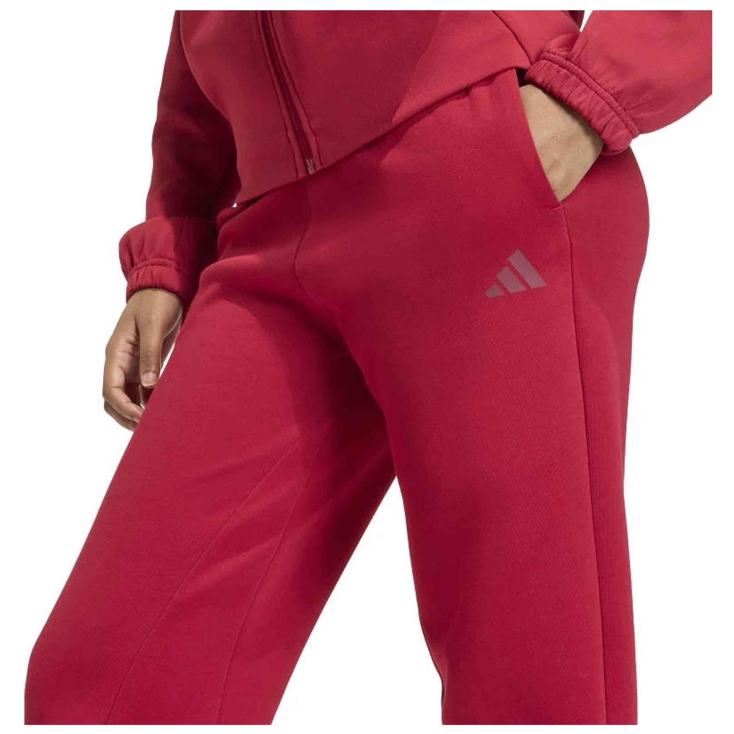 Imagen del producto con referencia KD7716